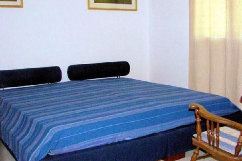 'Cubicula' mit Privatparkplatz - foto 9