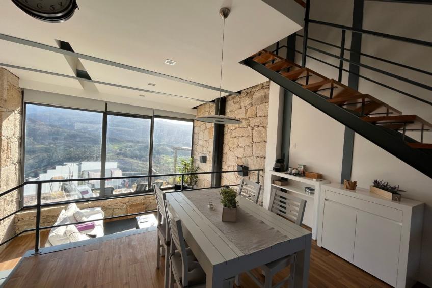 Chalet "Casas das Olas 4" - foto 5