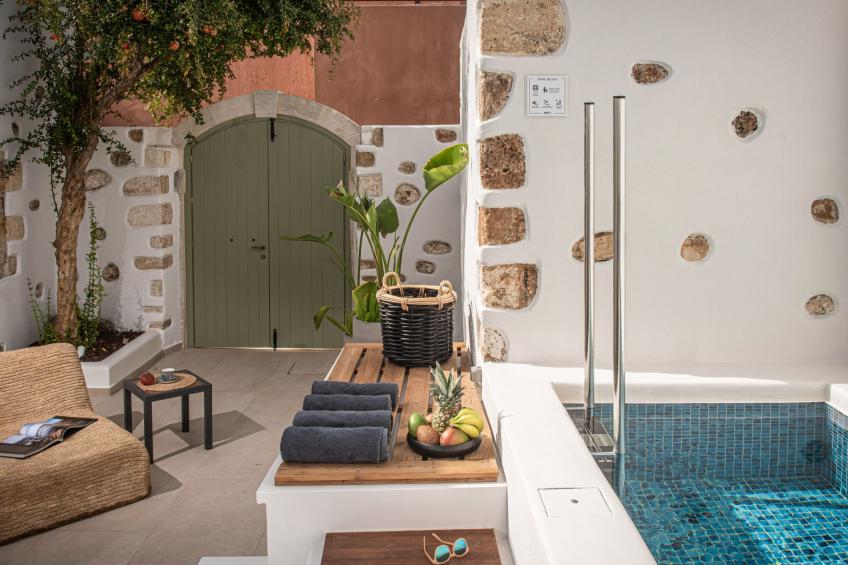 Mint Villa "by Checkin" - foto 11