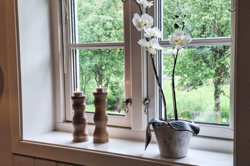 Nedregård (SOW002) - foto 20