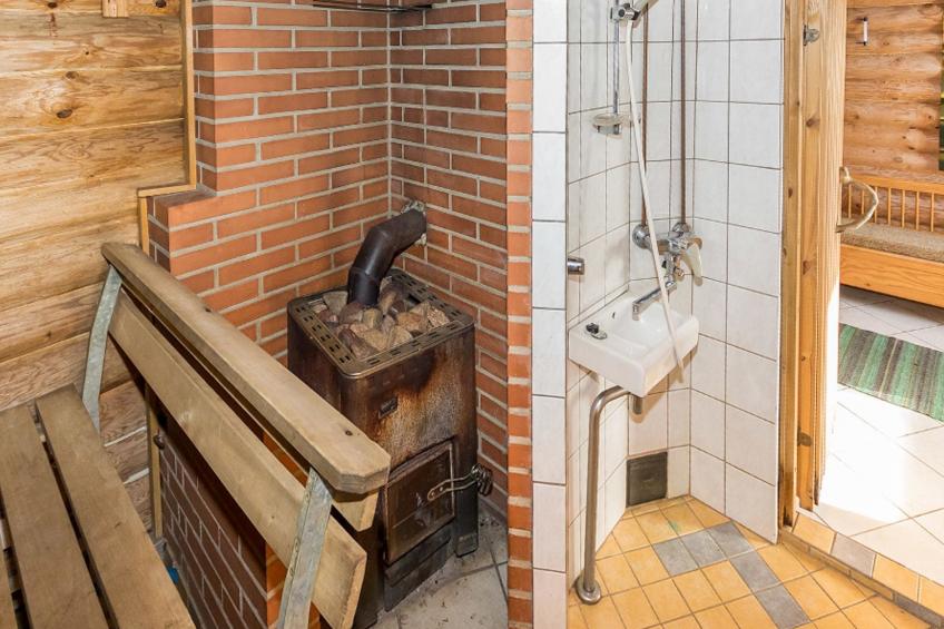 Hevonkuusi - foto 19