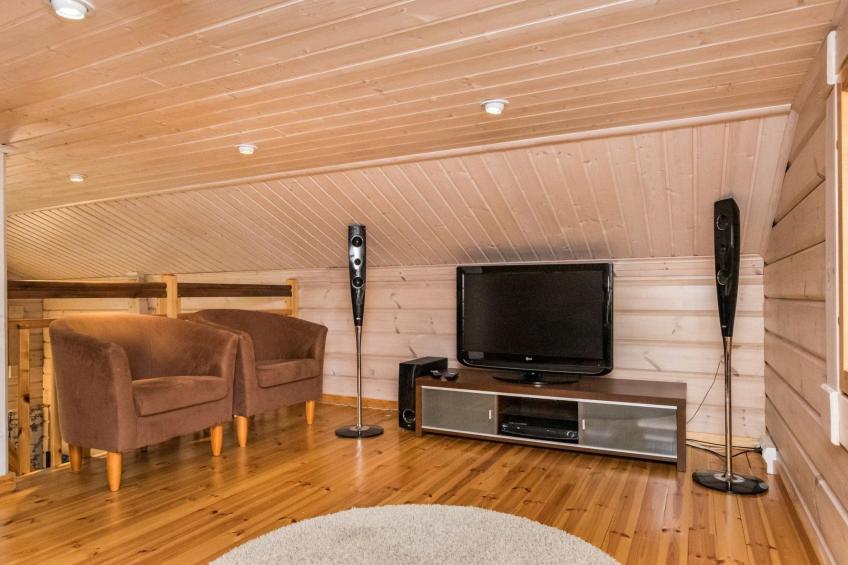 Kielonkallio - foto 24