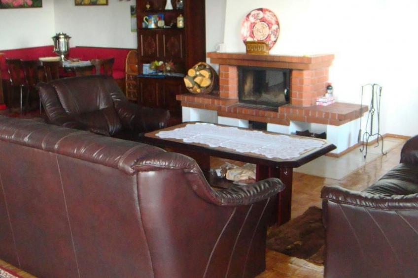 in Kaschubei - foto 9