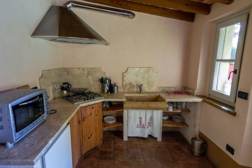 'Molinello albicocco' - foto 12