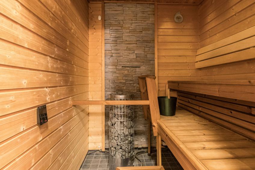 Tuulenpuuska - foto 20