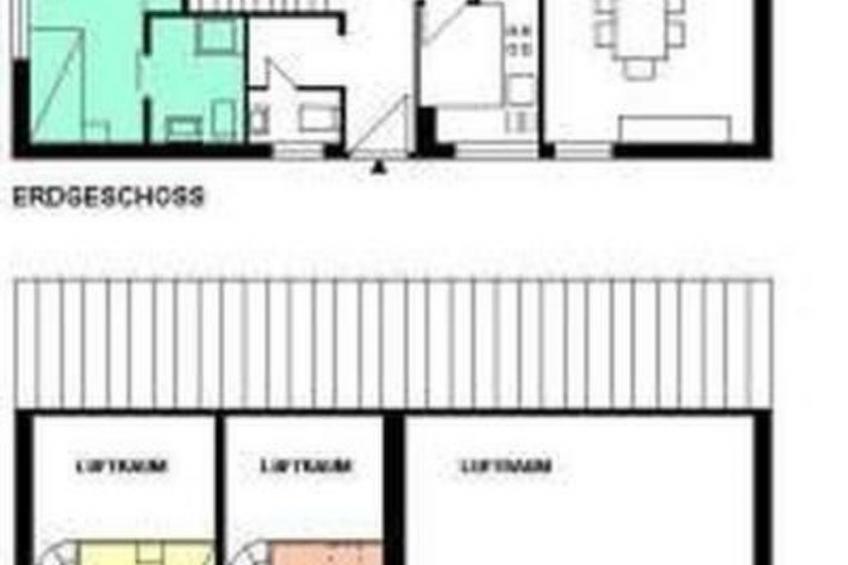 Haus Tilling in Hohwacht - foto 7