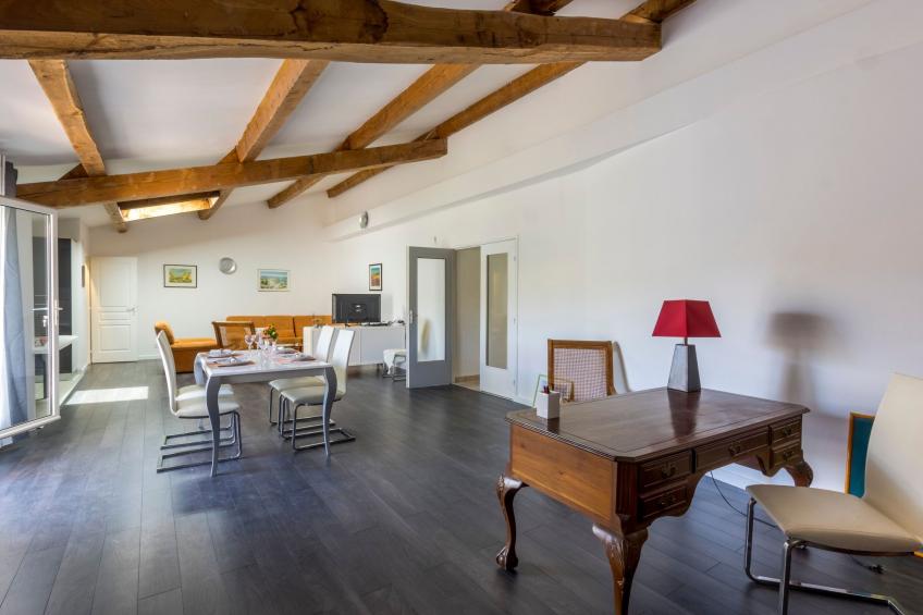 Zwischen Meer, Seen und Bergen - foto 7