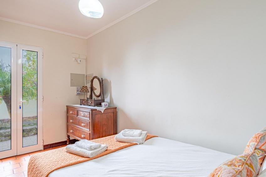 Historische Quinta Vista Mar in Arco T3 - foto 11