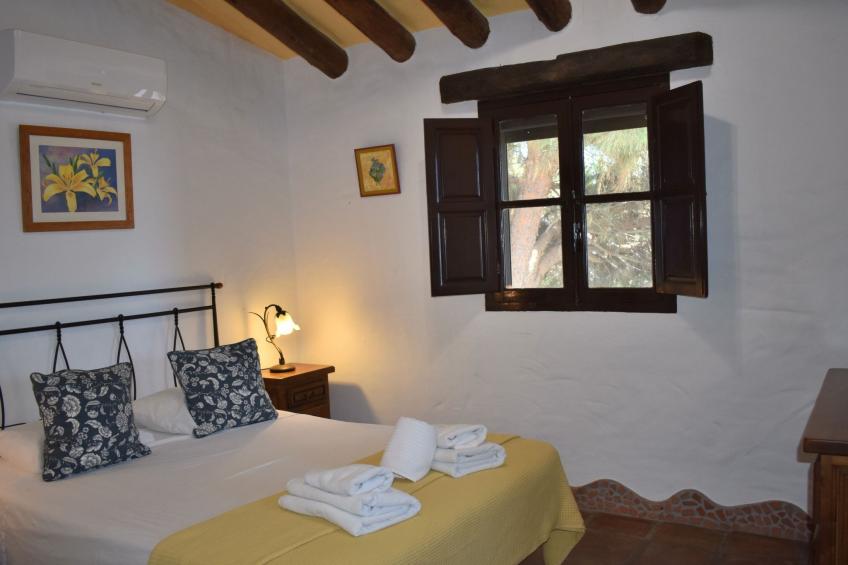 Finca Carrulo mit privatem Pool - foto 19