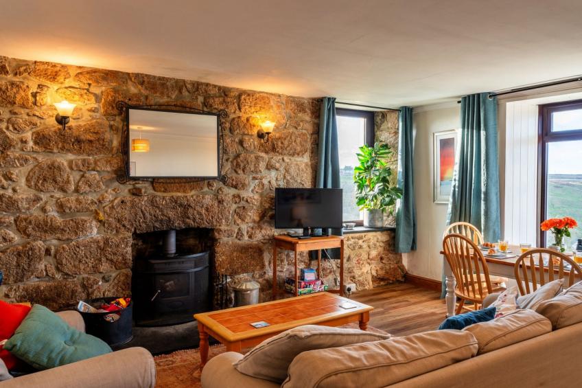 Bishop Rock - foto 22