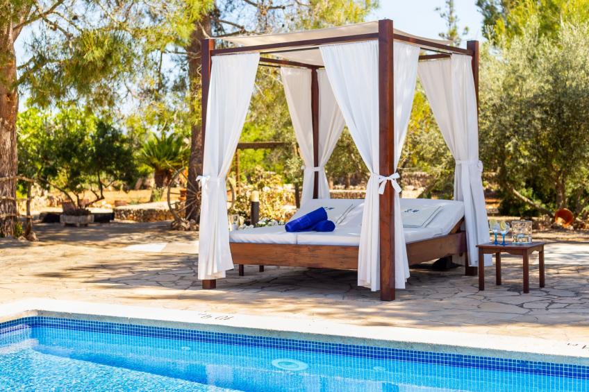 Mulet Llubi - foto 16