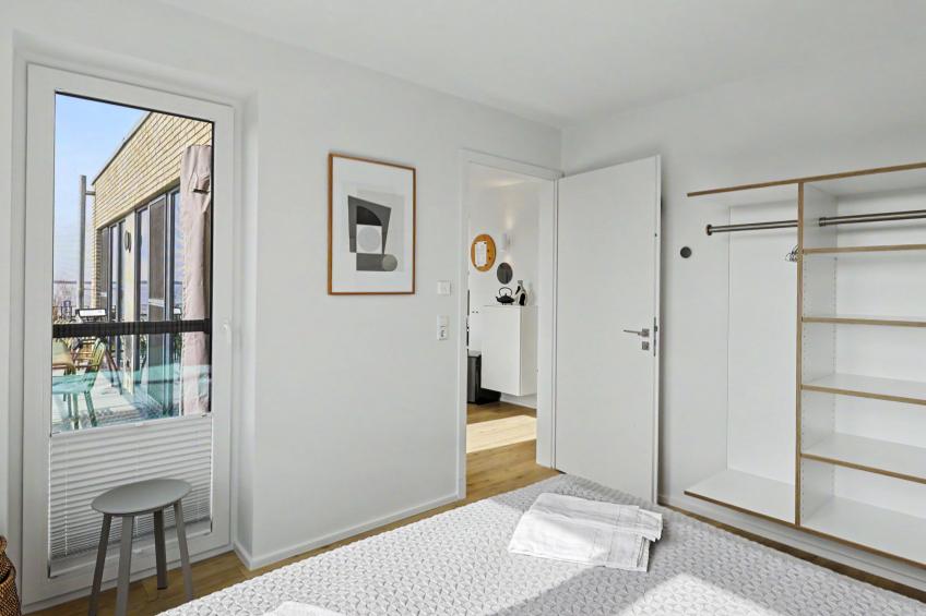 Penthouse Dümmerblick - foto 20