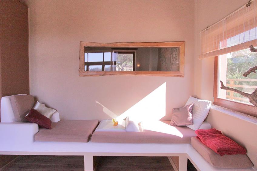 "The Natural Elements" - foto 38