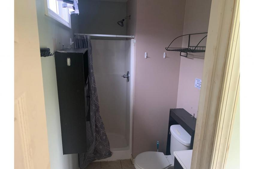 2 Bedroom Cabin - foto 69