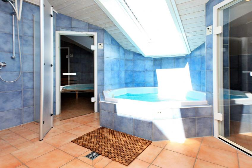 WELLNESS - foto 7