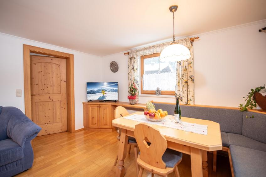 Vakantiewoningen, Wald im Pinzgau - Type B - foto 3