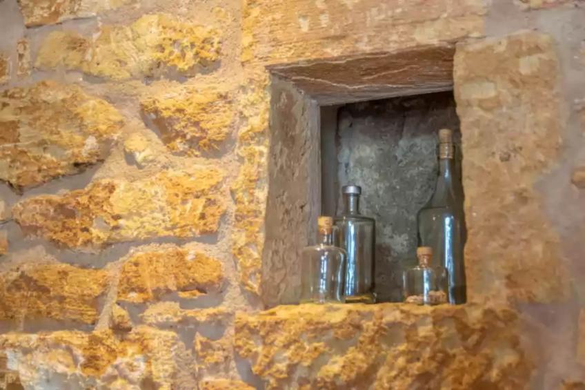 Vila Ca Shermano - foto 26