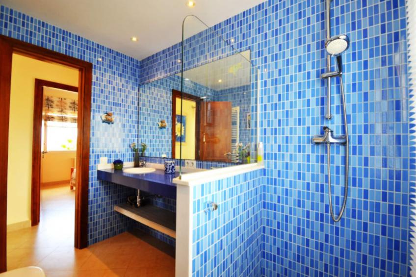 Chalet Libertat - foto 34