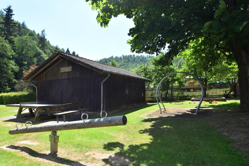 Am Ferienbauernhof - foto 40