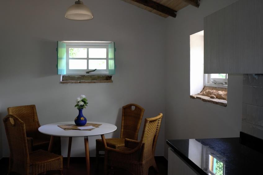 Casa Amarelo - foto 4