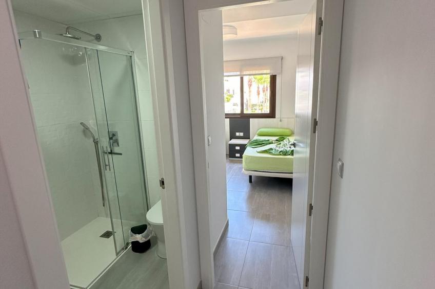 Casa Selisa - foto 20