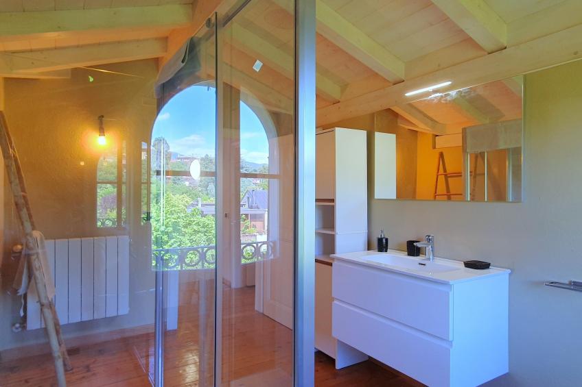 Villa Coral - foto 22