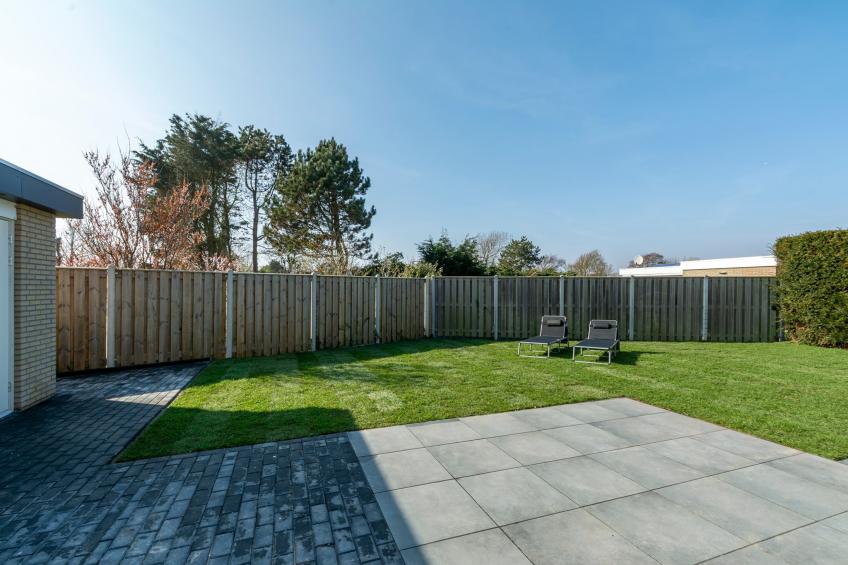 Wellness Villa Azure - foto 11