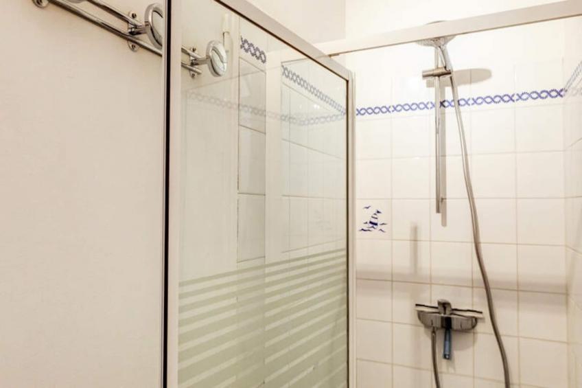 Maison à Plomeur - foto 17