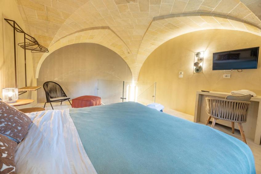 Tenuta Arcàdia - foto 9