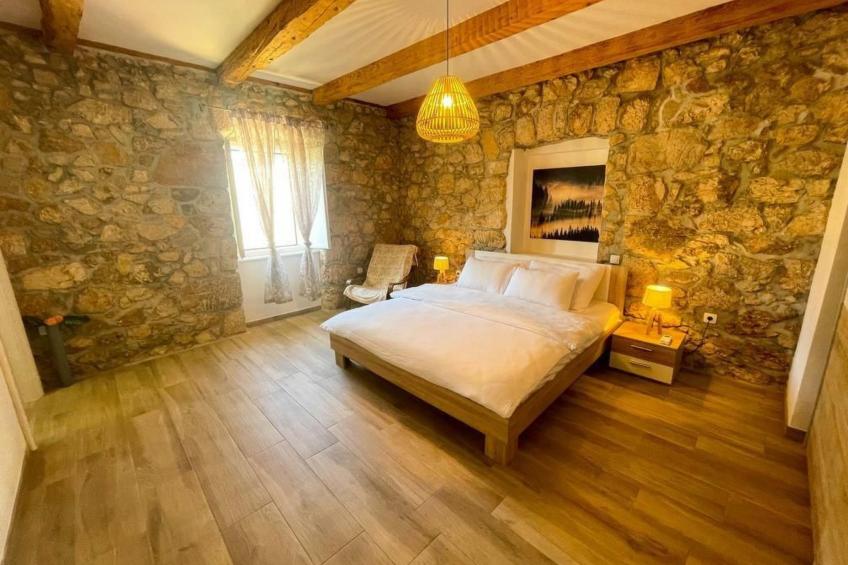 Villa Jadranka - foto 37