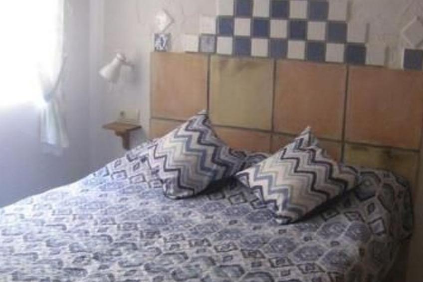 Casa Carmen - foto 4