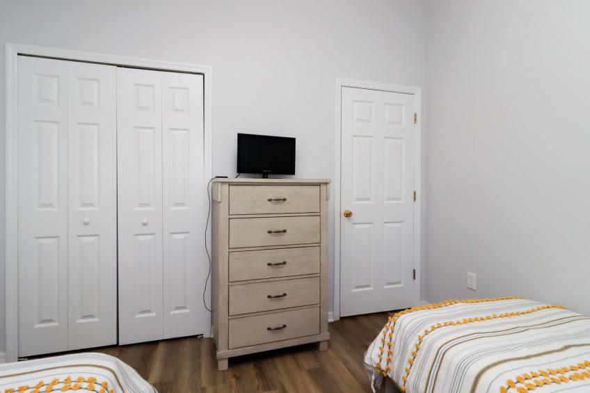 Ruhiger 4BR Rückzug in der Nähe von Orlando Parks - foto 26