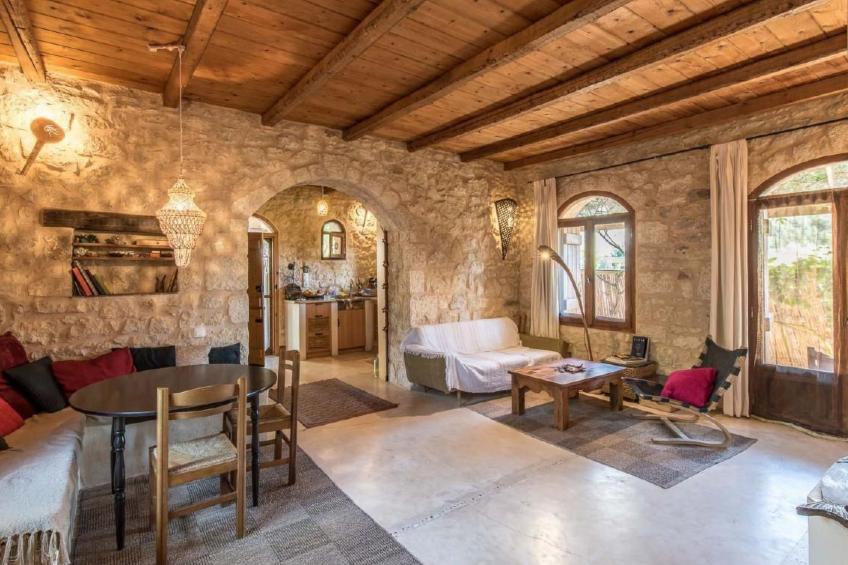 Spiti Papaya - foto 15