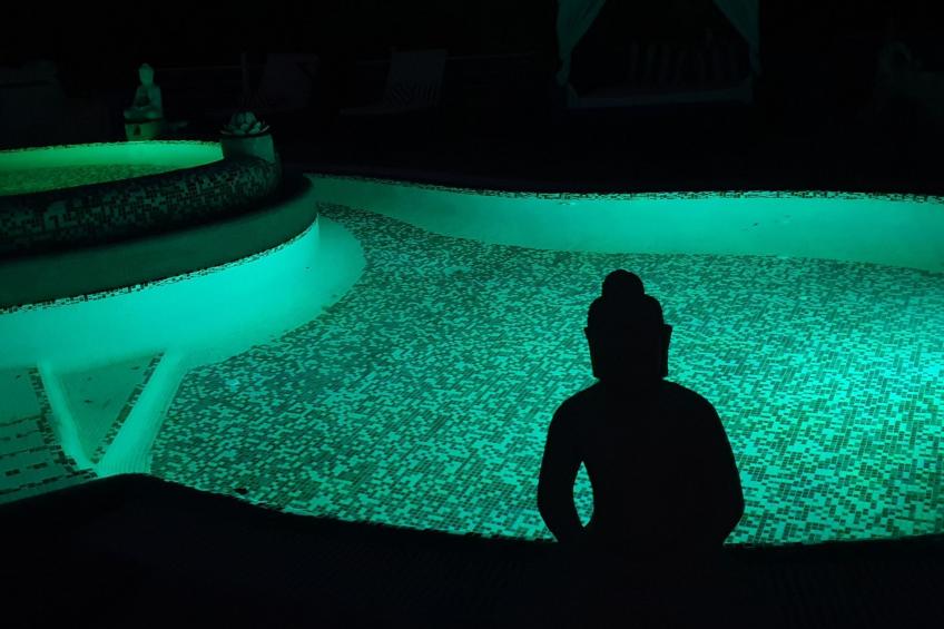 Das Lotus-Haus - foto 19