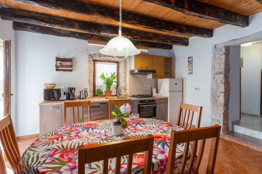 Familienhaus Anna - foto 26