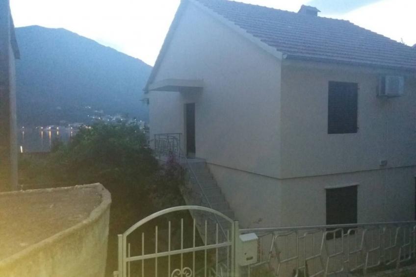 Ruhiger Ort im Herzen einer Bucht - foto 6