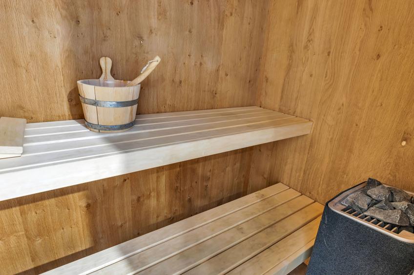 Komfortzone - foto 26