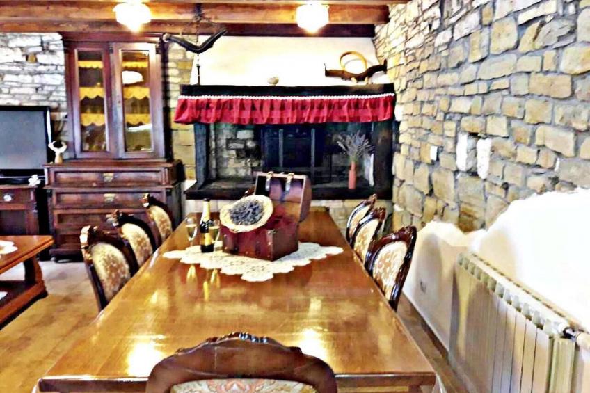 Villa Anna - foto 20