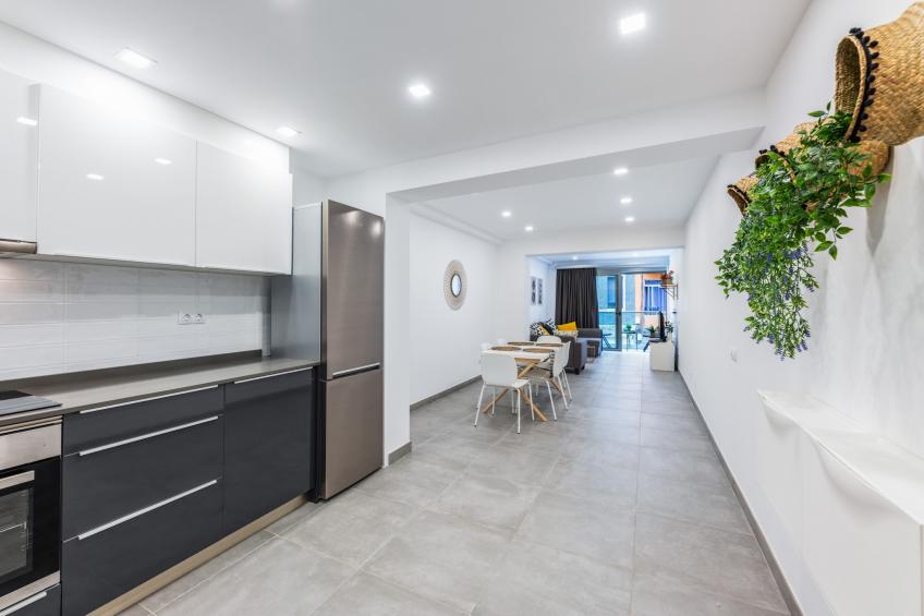 Inadan Beach By CanariasGetaway - foto 3