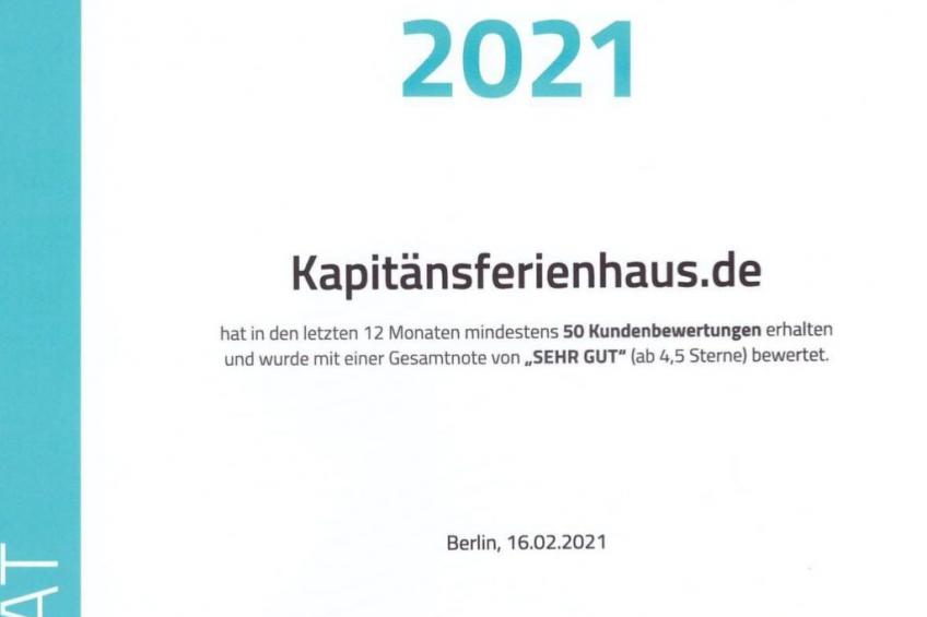 Wohnung für sechs Personen im Dachgeschoss - foto 15