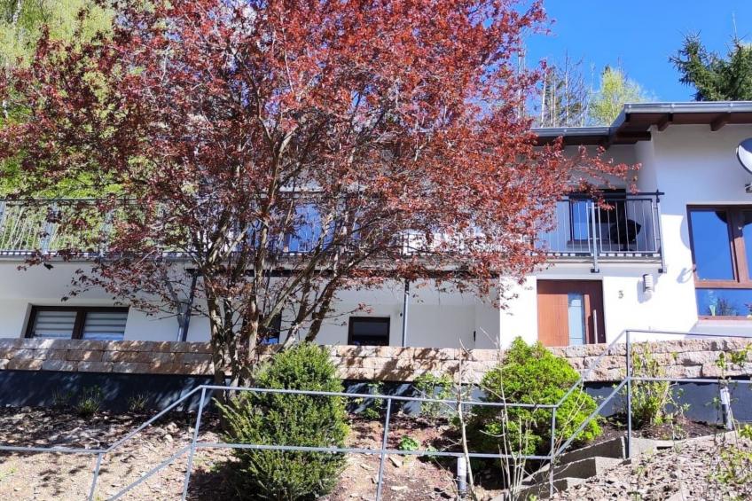 Chalet am Diemelsee - foto 4