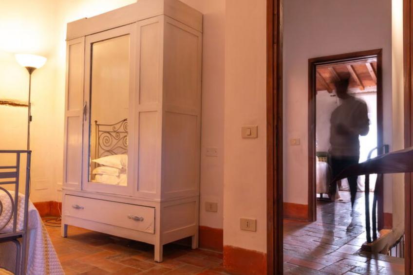 Casa Di Vignolo - foto 22