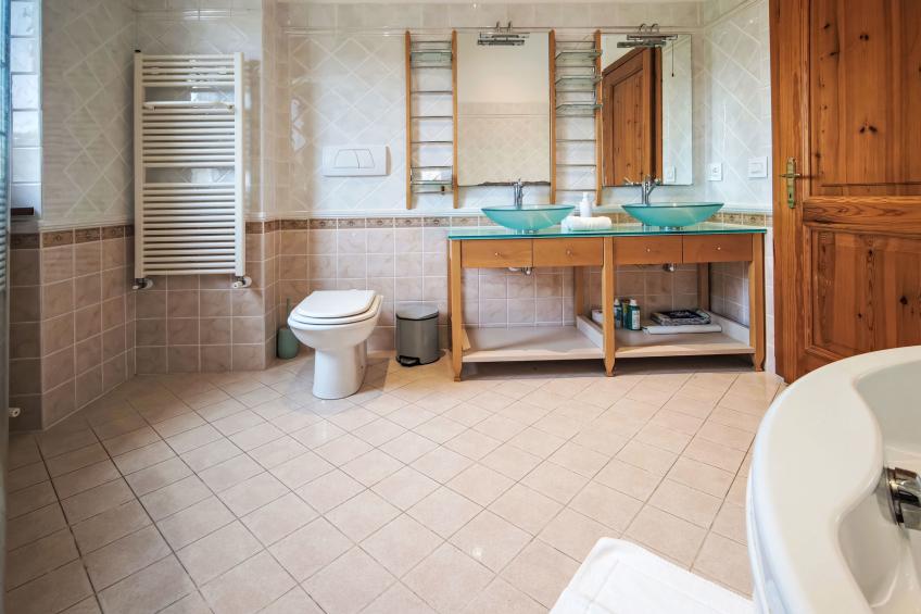 Tenuta Marino – con piscina privata - foto 42