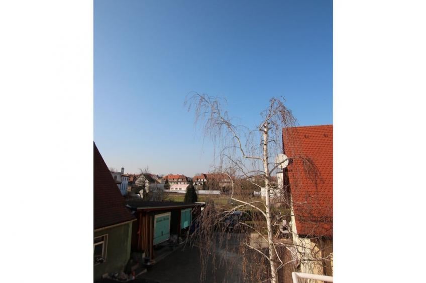 82173 - foto 5