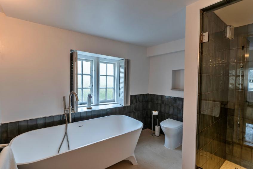 ARC Painswick - foto 47