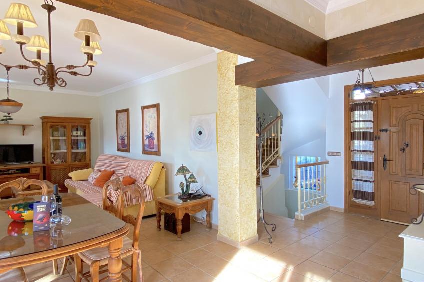 Villa Mirto Private Pool by Casasol - foto 11