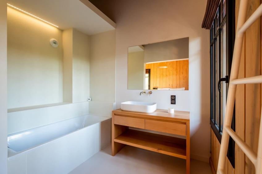 Villa Sylvestre - foto 45