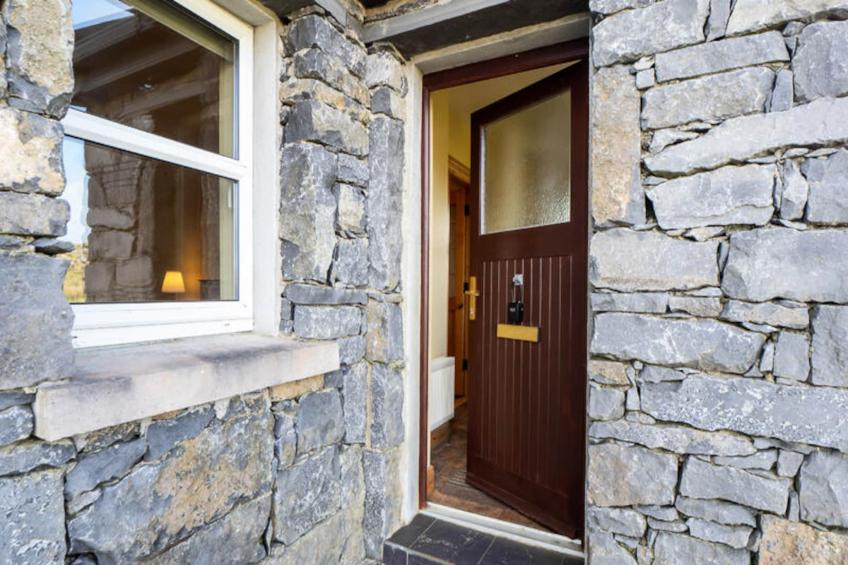 Mobil Home - Bungalow - Cottage à Roundstone Galway - foto 6