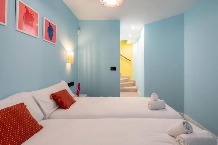 Appartements à Málaga - foto 34