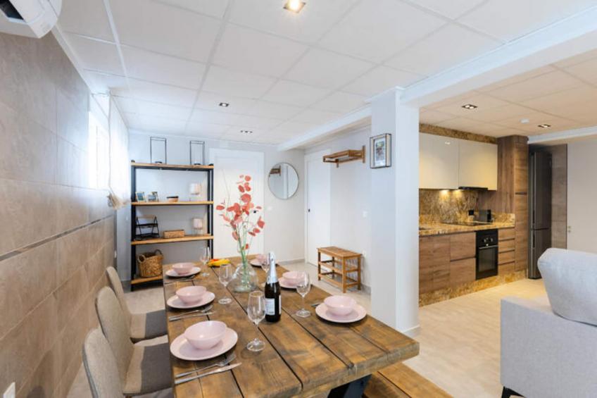 Maison à Guardamar del Segura - foto 12